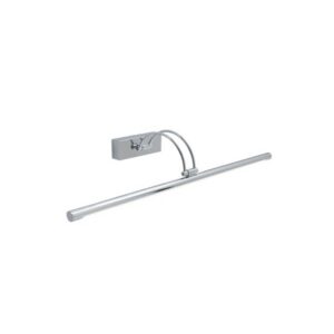 01-458 IKON  ZIDNA LAMPA 3000K