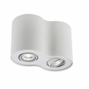 01-1308 KATO SPOT 2XGU10