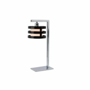 01-480 KIM  STONA LAMPA