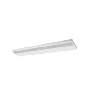 01-1767 ZIDNA LAMPA LED 18W 3000K L600