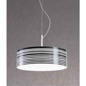 01-913 RIBBON VISILICA 44W 3000K