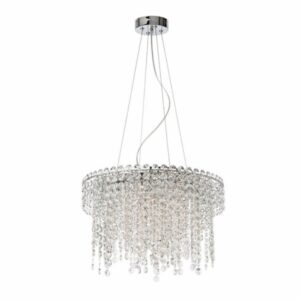 ITV PR6 10 60 TREVI VISILICA GU10X6