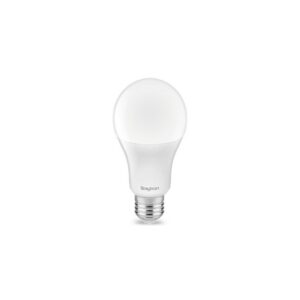 BA13-01321LED SIJALICA E27 13W 4000K