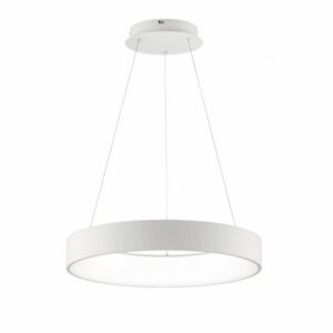 LDP01-02 LED VISILICA 38W 2800-5500K