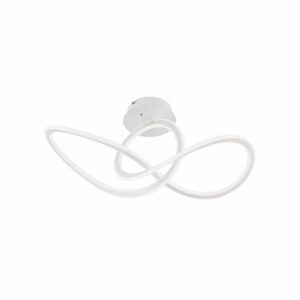 LDC01-17 LED PLAFONJERA