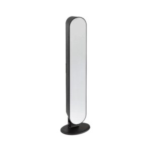 76016 PARKER LAMPA RGB