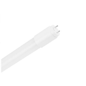 BA52-01583 LED CEV