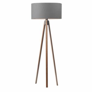 LT02-82 TRIPOD PODNA LAMPA E27