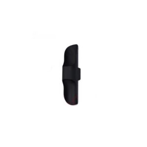 3010 LED ZIDNA SVETILJKA 6W 3000K IP65