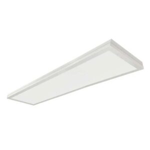 216625 UGRADNO-NADGRADNI LED PANEL 40W 4000K