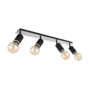 54032-4B  JOSEBA  SPOT  4XE27