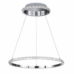 LDP01-07 VISILICA  26W 3000K