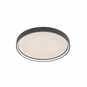 LDC01-12 PLAFONJERA LED 28W 3000K
