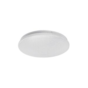 71105 VENDEL PLAFONJERA LED 18W 4000K