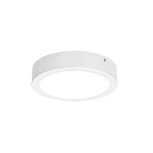 71193 SHAUN2 LED PANEL 15W 4000K