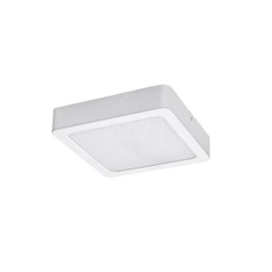 71196 SHAUN2LED PANEL 15W 4000K