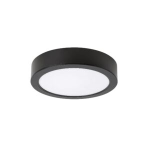 71200 SHAUN2 LED PANEL 24W 4000K