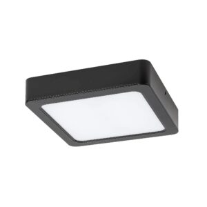 71203 SHAUN2 LED PANEL 24W 4000K