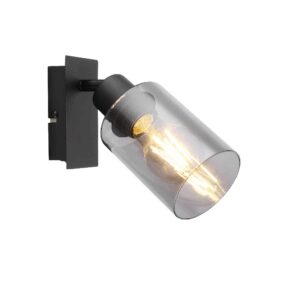 15465-1 HADERA ZIDNA LAMPA  E27