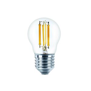 79168 RABALUX LED SIJALICA E27 6W 4000K