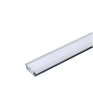 ME648-15 ALU. PROFIL UGRADNI