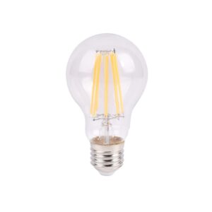79165 RABALUX LED SIJALICA E27 11W 4000K
