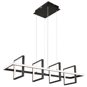 67194-60 WOLFHARD VISILICA LED 55W 2700-6500K