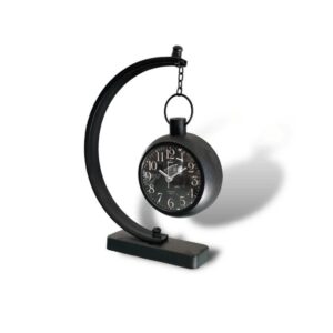 AYP-831-K STONI LAMPA