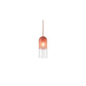 MILD SP1 VISILICA E27