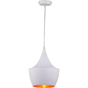 M0806-1 MITEA