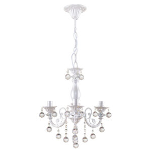 4025-75-03-KARMA LUSTER E14X3