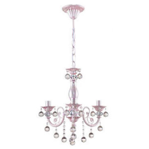 4025-87-03 KARMA LUSTER E14X3