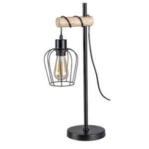 5245 FABIAN STONA LAMPA