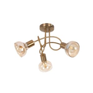 5548 HOLLY PLAFONSKA LAMPA