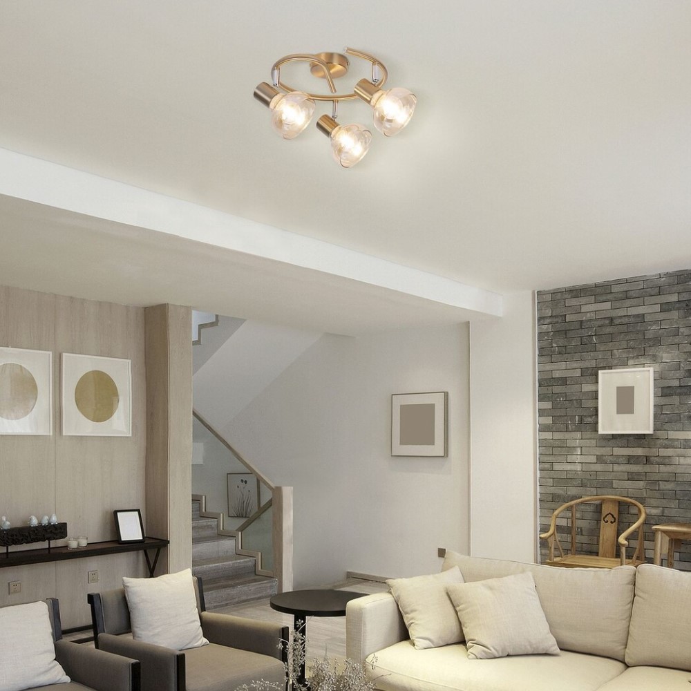 5549 HOLLY SPOT - Slika 3
