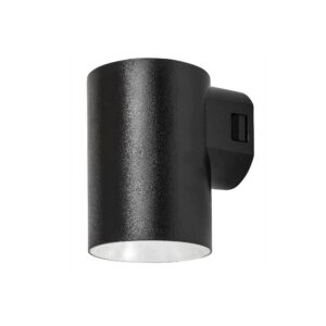 77154 URFA ZIDNA LAMPA 9W 2700-6500K