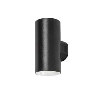 77155 URFA ZIDNA  LAMPA 18W 2700-6500K