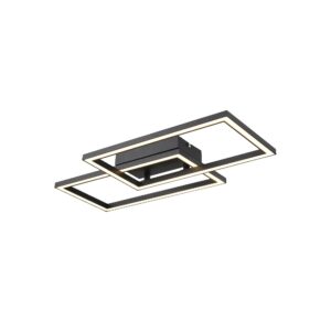 780400 LAURA PLAFONSKA LAMPA