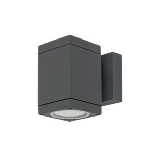 7887 BUFFALO ZIDNA LAMPA