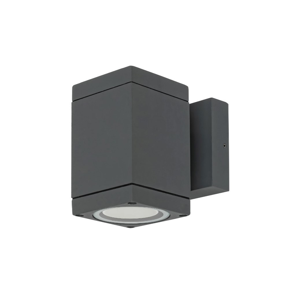 7887 BUFFALO ZIDNA LAMPA