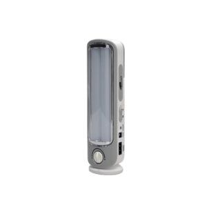 M716-1L-B PRENOSNA LAMPA