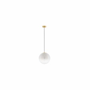 9028836 VITA NOVA LUCE