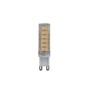 LED SIJALICA G9  5W