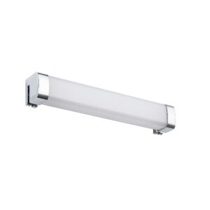 994900 DANIEL ZIDNA LAMPA 10W 4000K