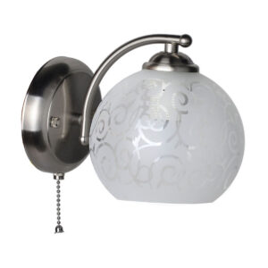997146-1 SABRINA ZIDNA LAMPA
