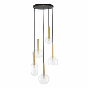 9028835 AMELIA NOVA LUCE