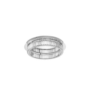9333072 PLAFONJERA 40W 3500K