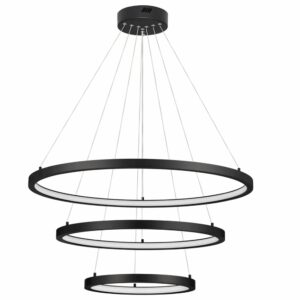 9172867 EMPATIA NOVA LUCE