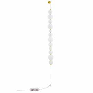 9695244 PERLA NOVA LUCE