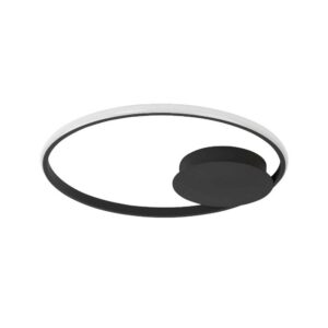 9348073 FULINE LED PLAFONJERA 32W 3000K